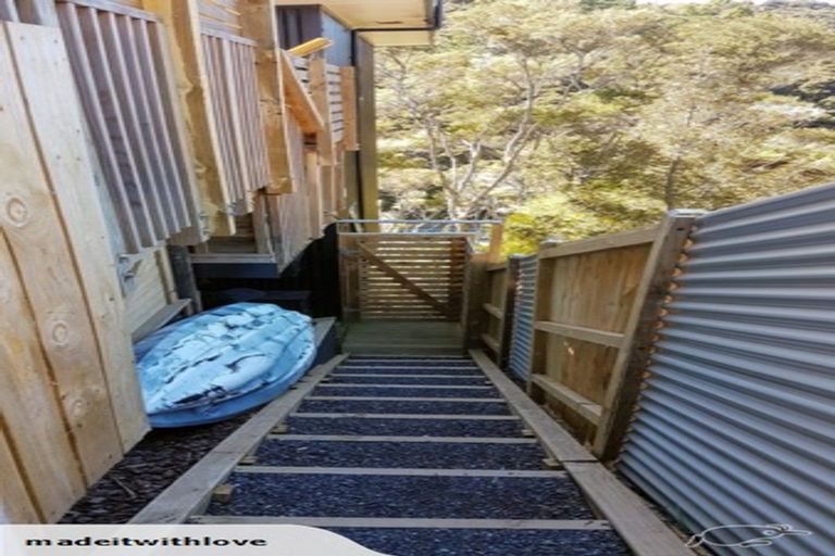 Photo of property in 14 Ward Drive, Opua, 0200