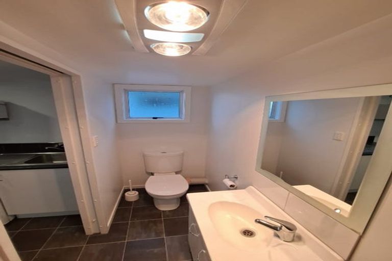 Photo of property in 8 Walmer Grove, Bell Block, New Plymouth, 4312