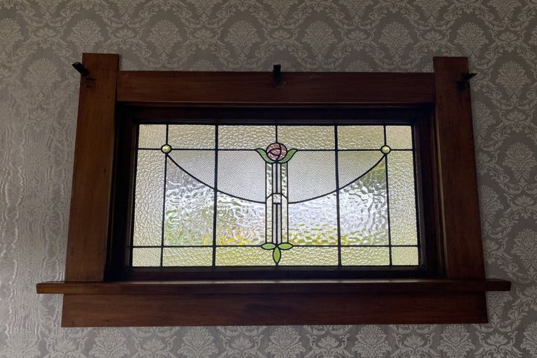 Photo of property in 131 Nelson Street, Georgetown, Invercargill, 9812