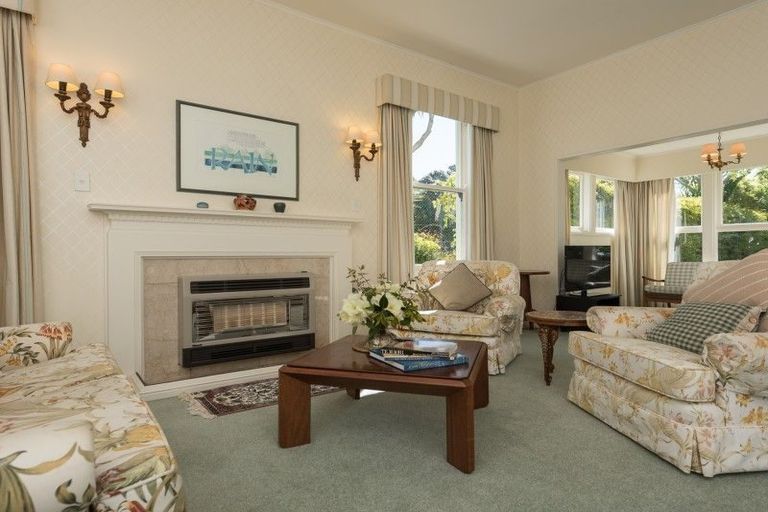 Photo of property in 26 Marsden Avenue, Karori, Wellington, 6012