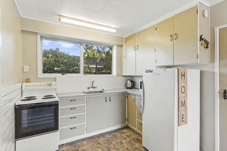 Photo of property in 34a Teoti Street, Paraparaumu Beach, Paraparaumu, 5032