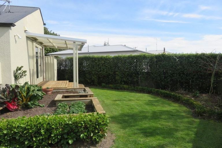 Photo of property in 913 Williams Street, Mahora, Hastings, 4120