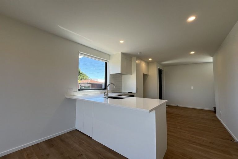 Photo of property in 1/18 Feilding Street, Addington, Christchurch, 8024