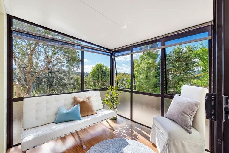 Photo of property in 1/14 Thelma Crescent, Torbay, Auckland, 0630