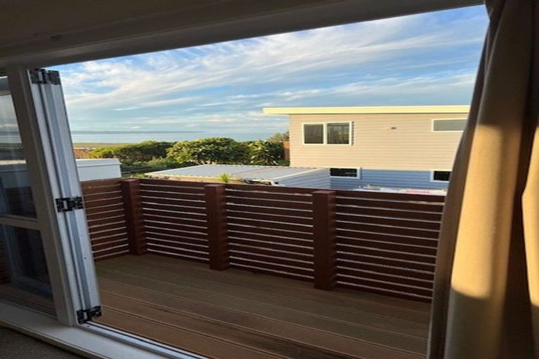 Photo of property in 53a The Esplanade, Westshore, Napier, 4110