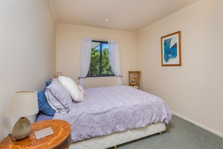 Photo of property in 683e Puketona Road, Haruru, 0204