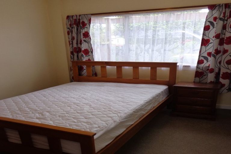 Photo of property in 493a Leith Street, North Dunedin, Dunedin, 9016