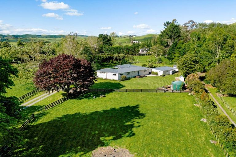 Photo of property in 5 Scotsman Valley Road, Tauwhare, Hamilton, 3287