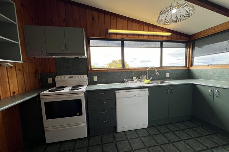 Photo of property in 75 Alton Avenue, Hillcrest, Auckland, 0627