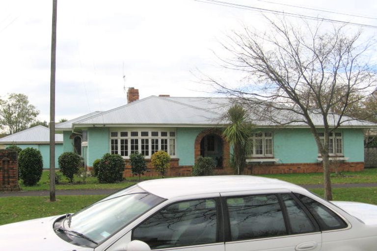 Photo of property in 6 Hardley Street, Whitiora, Hamilton, 3200