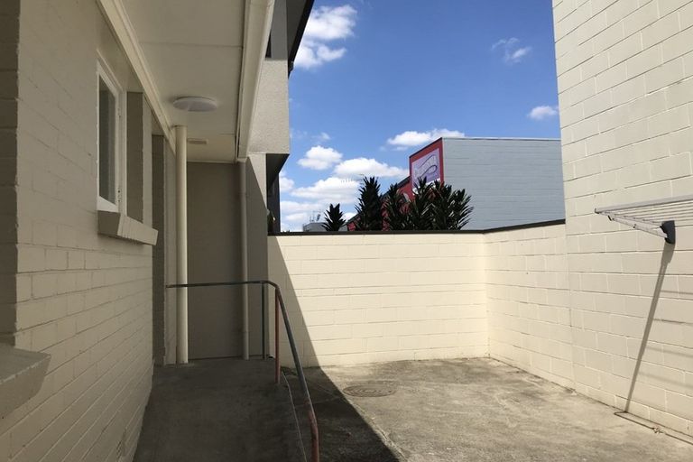 Photo of property in 13/29 Liverpool Street, Trentham, Upper Hutt, 5018