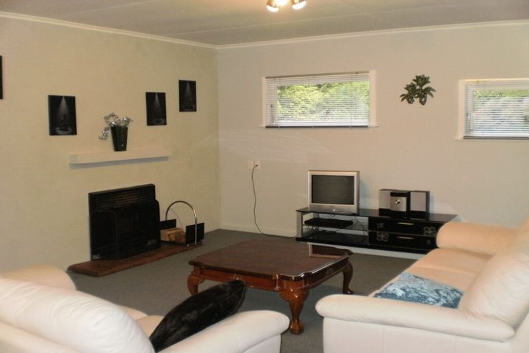 Photo of property in 419b Sunset Road, Sunnybrook, Rotorua, 3015
