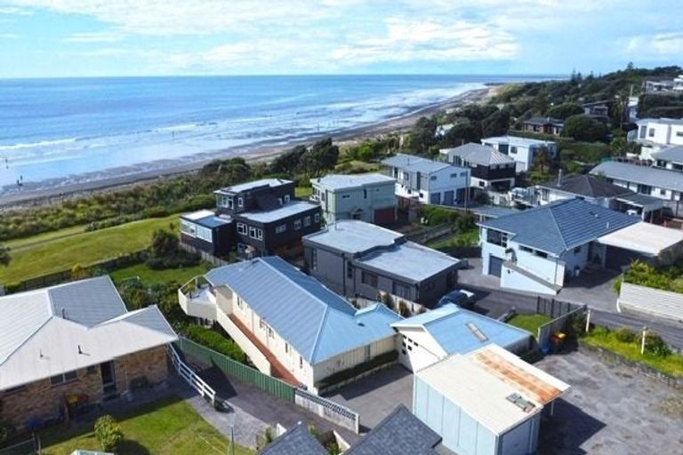 Photo of property in 21b Hamblyn Street, Strandon, New Plymouth, 4312