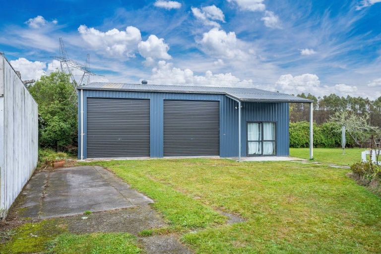 Photo of property in 19 Monowai Drive, Atiamuri, 3078