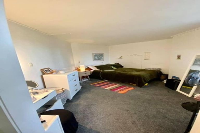 Photo of property in 61 Chequers Avenue, Glenfield, Auckland, 0629