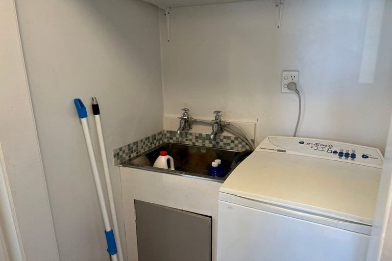 Photo of property in 1/22 Browning Street, Sydenham, Christchurch, 8023