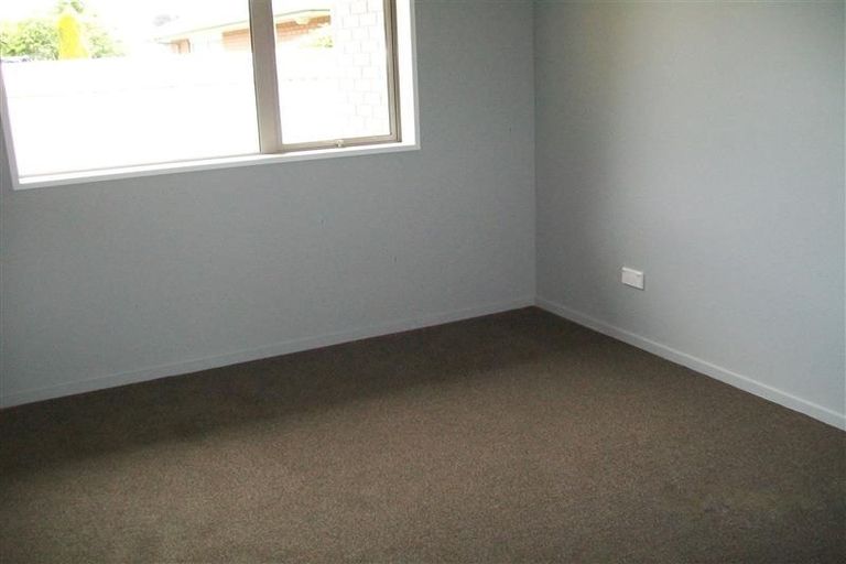 Photo of property in 39 Banks Street, Richmond, Invercargill, 9810