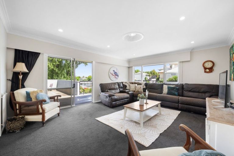 Photo of property in 83 Ridge Road, Howick, Auckland, 2014