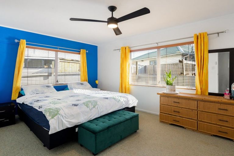 Photo of property in 213 Maeroa Road, Maeroa, Hamilton, 3200