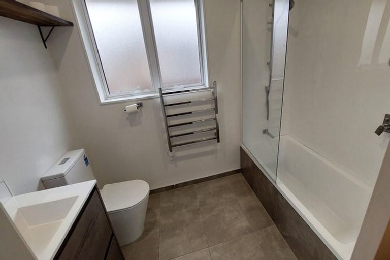 Photo of property in 25 Santa Rosa Avenue, Halswell, Christchurch, 8025