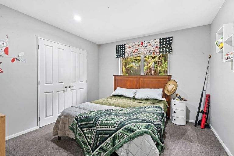 Photo of property in 945 Springfield Road, Springfield, Whangarei, 0178