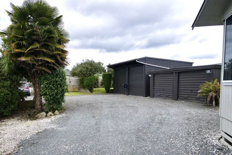 Photo of property in 32 Golf Street, Putaruru, 3411