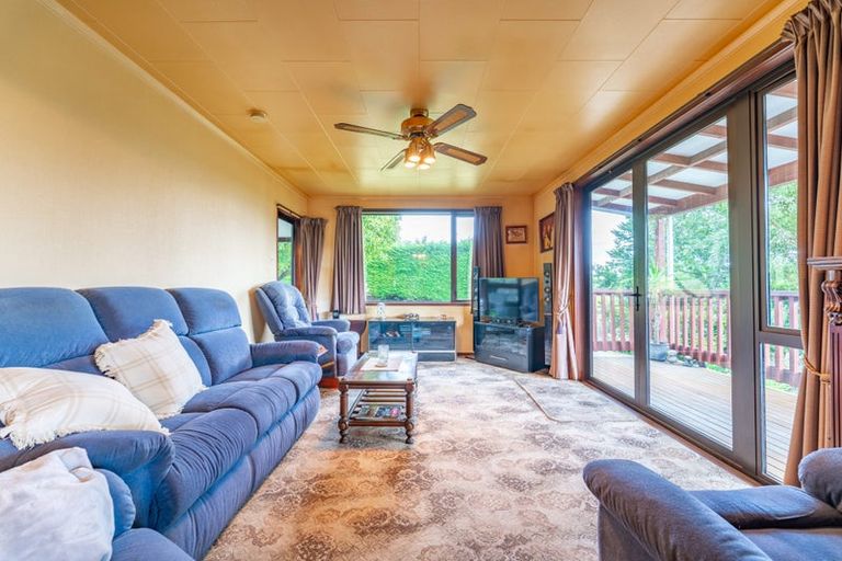 Photo of property in 51 Fairview Road, Fairview, Timaru, 7972