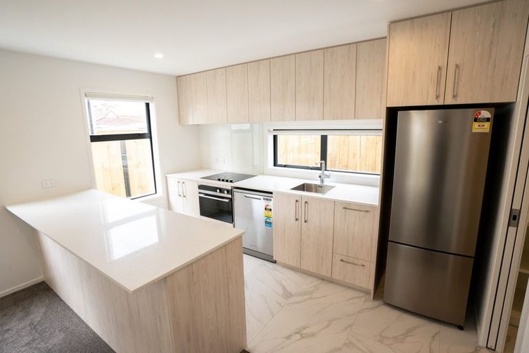 Photo of property in 10 Oliver Place, Trentham, Upper Hutt, 5018