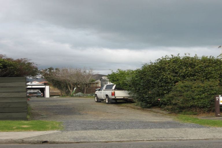 Photo of property in 15b Princeton Road, Raumati Beach, Paraparaumu, 5032
