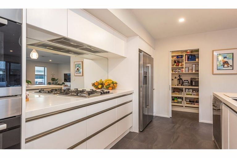 Photo of property in 29 Sunline Avenue, Lincoln, 7608