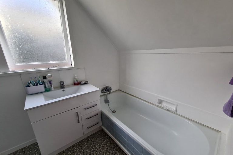 Photo of property in 10/26 Witako Street, Epuni, Lower Hutt, 5011