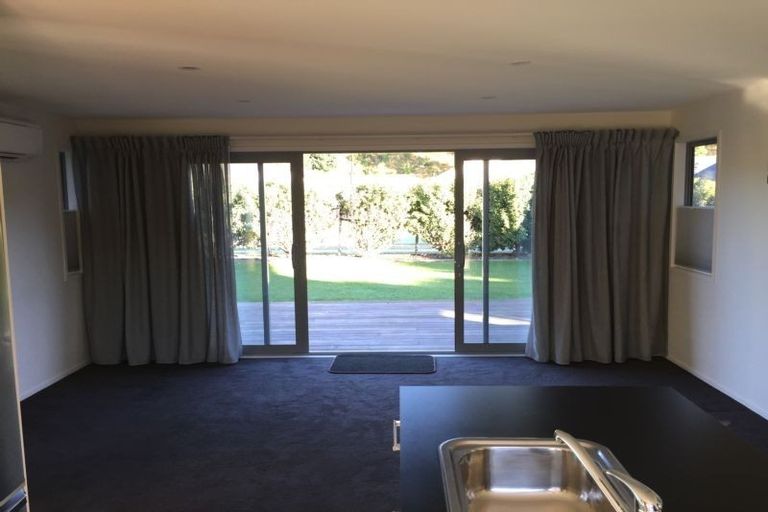 Photo of property in 8 Sylvan Street, Lake Hayes, Queenstown, 9304