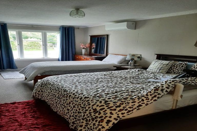 Photo of property in 236 State Highway 26, Newstead, Hamilton, 3286