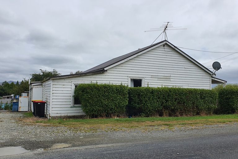 Photo of property in 18 Dacia Street, Lumsden, 9730