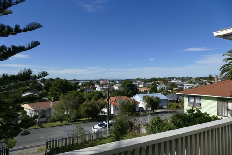 Photo of property in 46 Ranfurly Street, Dargaville, 0310