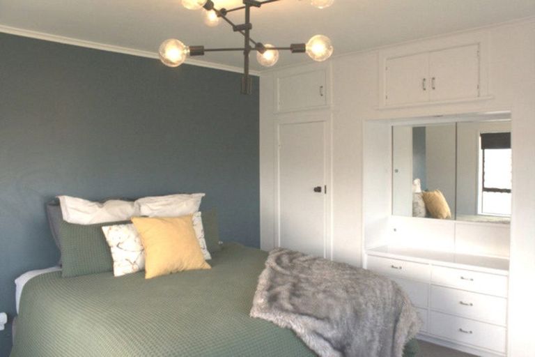 Photo of property in 603 Rolleston Street, Thames, 3500