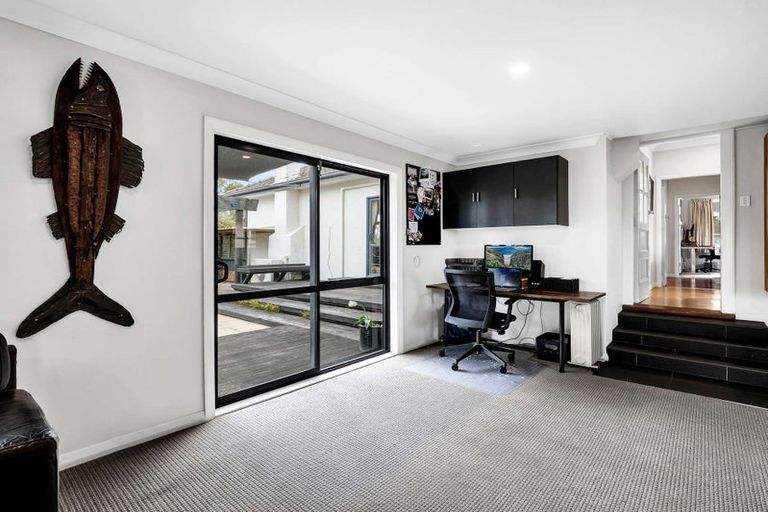 Photo of property in 68 Seddon Street, Takaro, Palmerston North, 4412
