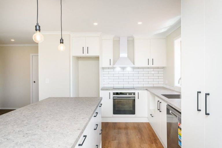 Photo of property in 43 Hereford Street, Marton, 4710