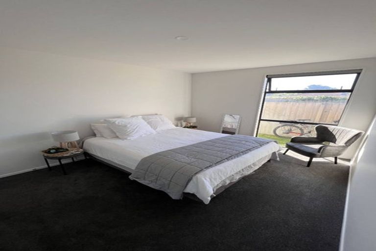 Photo of property in 167 Marine Parade, New Brighton, Christchurch, 8083