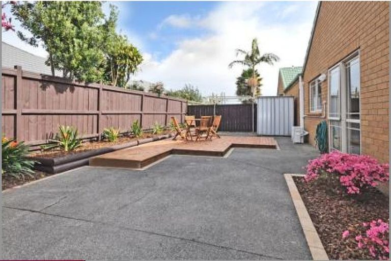 Photo of property in 7 Drummond Drive, Ranui, Auckland, 0612