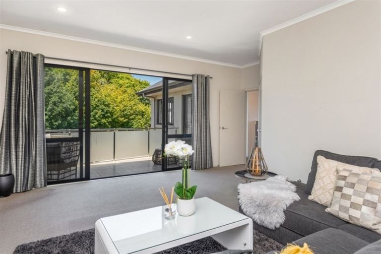 Photo of property in 2b Mill Lane, Whitiora, Hamilton, 3200