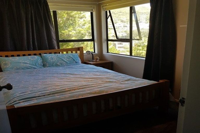 Photo of property in 86a Woodland Road, Johnsonville, Wellington, 6037