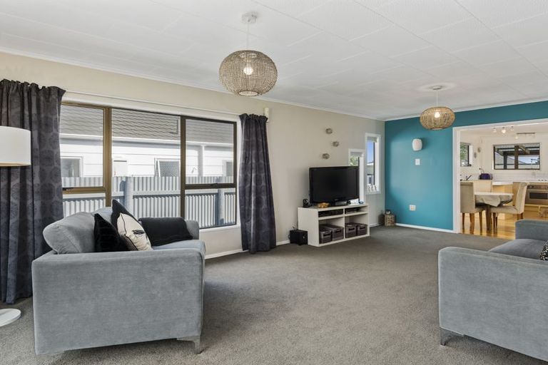 Photo of property in 209a Dickson Road, Papamoa Beach, Papamoa, 3118