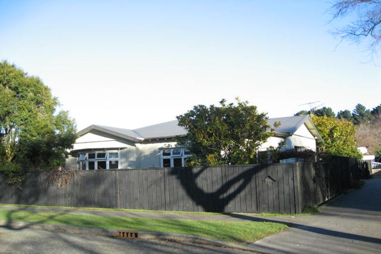 Photo of property in 72a Melbourne Street, Windsor, Invercargill, 9810