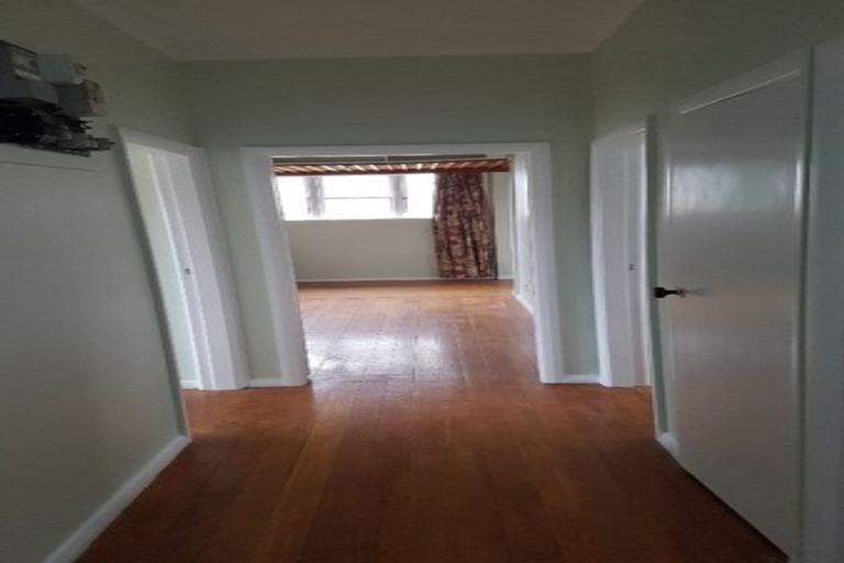 Photo of property in 2/20 Athlone Crescent, Boulcott, Lower Hutt, 5011