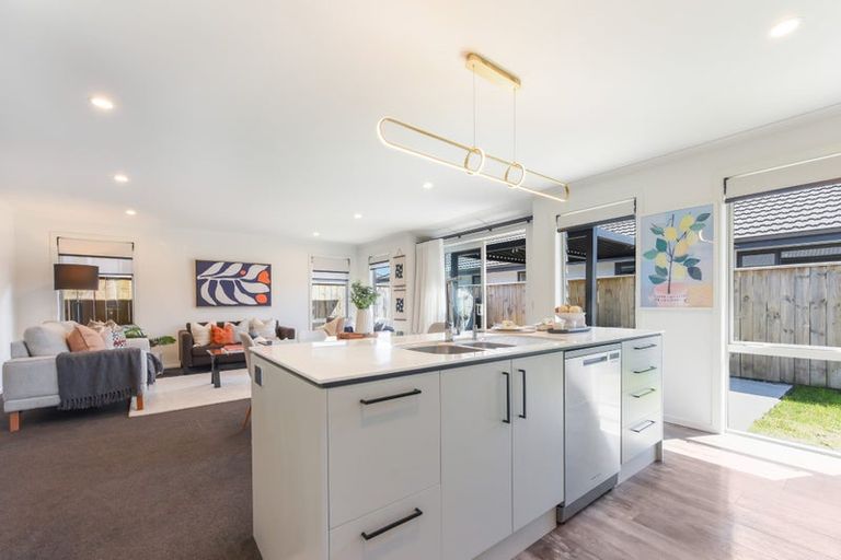 Photo of property in 32 Oakdale Grove, Richmond, 7020