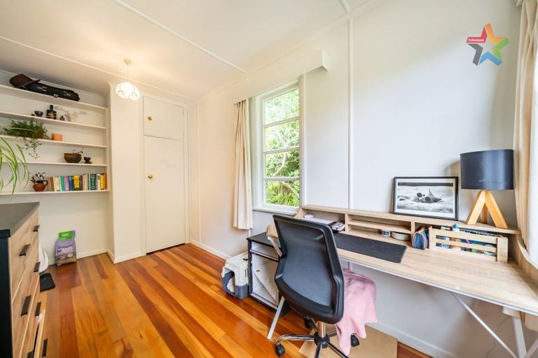 Photo of property in 142 Seddon Street, Naenae, Lower Hutt, 5011