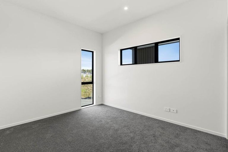 Photo of property in 201/1 Dishys Road, Flat Bush, Auckland, 2019