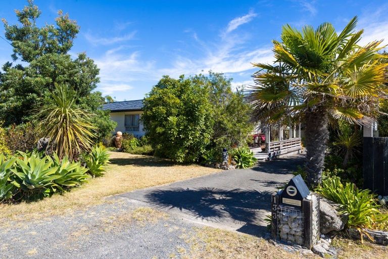 Photo of property in 133 Ferguson Street, Bay View, Napier, 4104