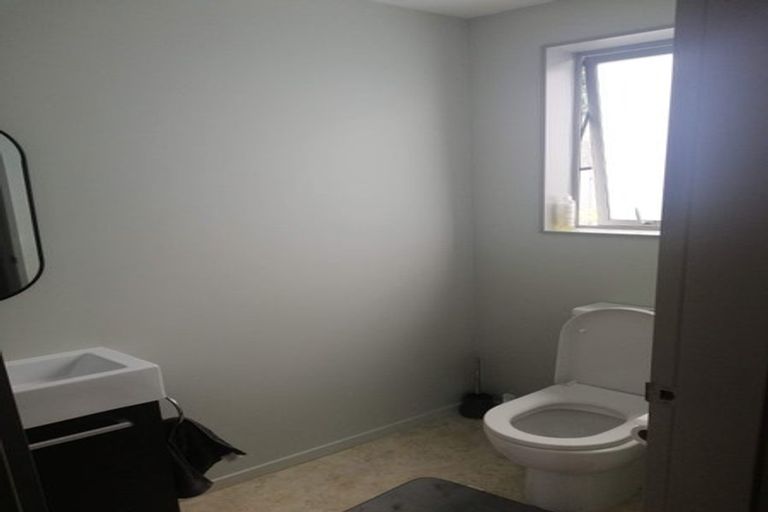 Photo of property in 42 Evans Bay Parade, Roseneath, Wellington, 6021